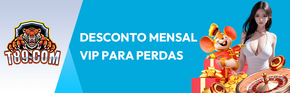 como fazer anuncio em site para ganhar dinheiro