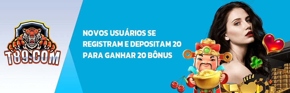 como fazer anuncio em site para ganhar dinheiro